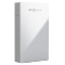 All In One Battery