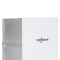 Dettaglio-batteria-accumulo