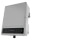 Viessmann Hybrid Inverter A-3
