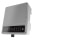 Viessmann Hybrid Inverter B-1