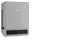 Viessmann-Hybrid-Inverter-G-3
