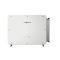Hybrid Inverter 100-G3
