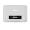 Viessmann PV Inverter H-1