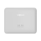 Viessmann PV Inverter 8-20I-3