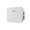 Viessmann PV Inverter L-3