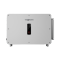 Viessmann PV Inverter M-3