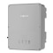 Viessmann PV Inverter N-1