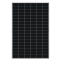 Vitovolt 300-DG M-HC