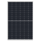 Vitovolt 300 M-KC Black Frame