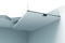 Classic13_installato