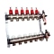 Collettore acciao inox da 1.png