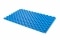 Pannello_bugnato_COMFORT_slim