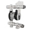 gruppo_fisso_ottone-inox.jpg