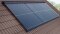 Solare termico