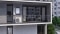 Vitodens 100-E Hybrid