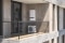 Installazione balcone