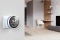 Vitodens 100-E InWall