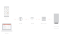 vitotrol viessmann