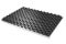 Pannello_bugnato_PREMIUM_slim