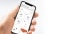 app ViCare 