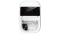 Vitoset-Aqua-con-sale