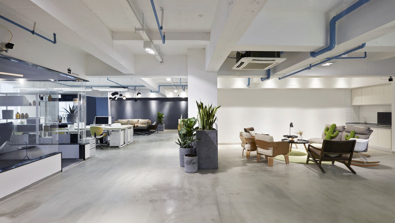 ambien più economico