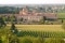 Anteprima Abbazia di Praglia a Teolo a Padova