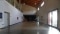 agriturismo-tirtha-gallery-2