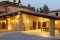 Anteprima Azienda agricola Montioni a Montefalco a Perugia