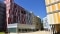 Campus S. Paolo a Torino