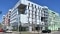 Campus S. Paolo a Torino