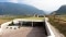 Cantina Mori Colli Zugna a Trento