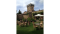 Castello Gargonza a Monte S. Savino ad Arezzo