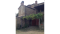Castello Gargonza a Monte S. Savino ad Arezzo