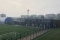 Anteprima Centogrigio Sport Village ad Alessandria