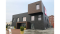 Centogrigio Sport Village ad Alessandria