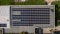 fotovoltaico-prosciuttificio-galloni