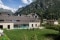 Anteprima Family Hotel Mirtillo Rosso