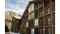 Family Hotel Mirtillo Rosso