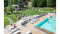 Family Hotel Mirtillo Rosso