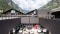 Family Hotel Mirtillo Rosso