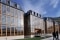 Anteprima Fondazione Mach a S. Michele all'Adige a Trento