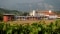 Fondazione Mach a S. Michele all'Adige a Trento
