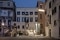 Anteprima Fondazione Querini Stampalia