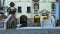 Fondazione Querini Stampalia di Venezia
