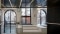 Fondazione Querini Stampalia di Venezia