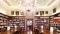 Fondazione Querini Stampalia di Venezia