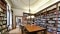 Fondazione Querini Stampalia di Venezia