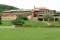 Anteprima Golf Club Padova a Galzignano Terme a Padova
