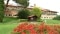Golf Club Padova a Galzignano Terme a Padova